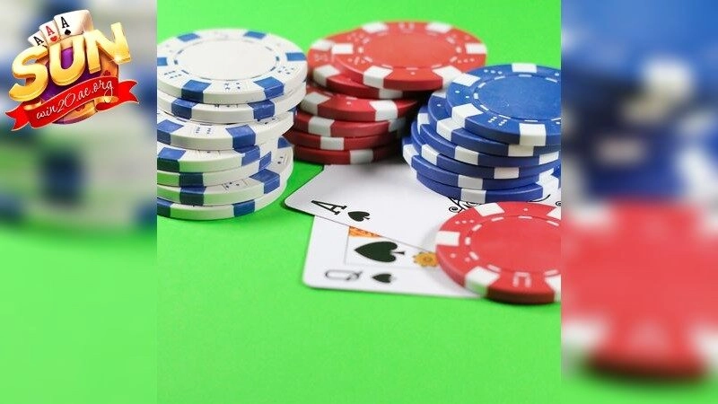 Bài chắn – Đánh đâu thắng đấy với mẹo chơi độc đáo