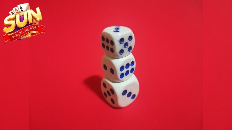 Bài Liêng – Nâng kỹ năng để đứng đầu bảng xếp hạng