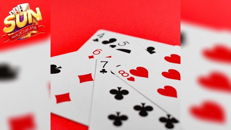 Bí Kíp Nâng Cao Kỹ Năng Chơi Trò Chơi