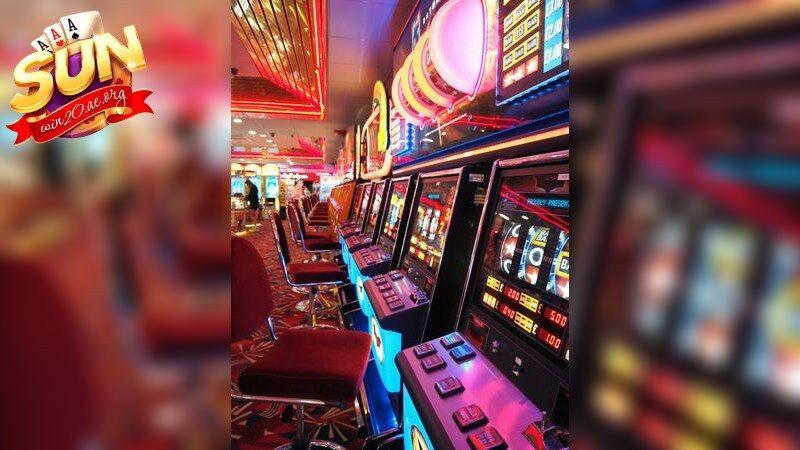 Chiến Lược Chiến Thắng Trong Game