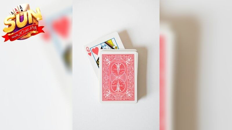 Chiến Thuật Chơi bài Poker Hiệu Quả