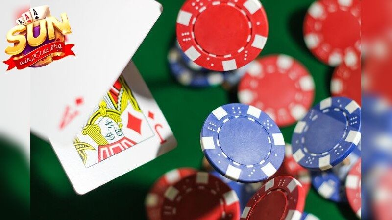 Chiến thuật hiệu quả trong game giải trí này