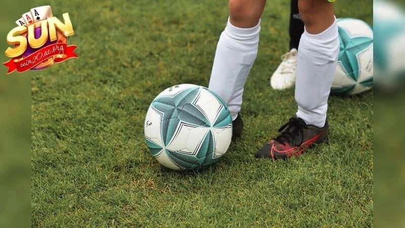 Kèo World Cup – Dự đoán chính xác cùng Sunwin20
