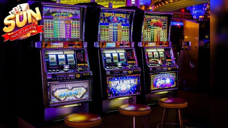 Kinh nghiệm chơi Mini Poker hiệu quả
