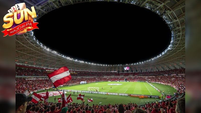 Làm thế nào để thành công với kèo world cup?