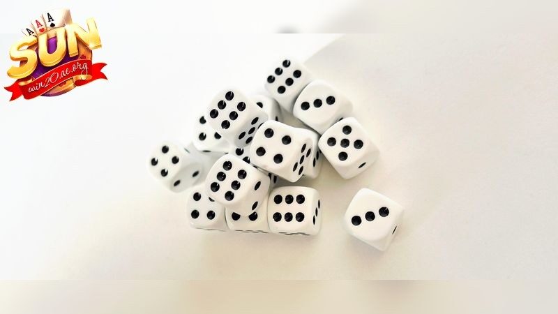 Lịch sử và Ý Nghĩa của Bầu cua