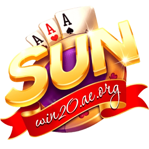 Sunwin20