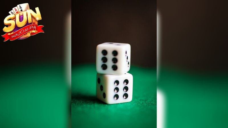Lợi ích của xóc đĩa đổi tiền thật
