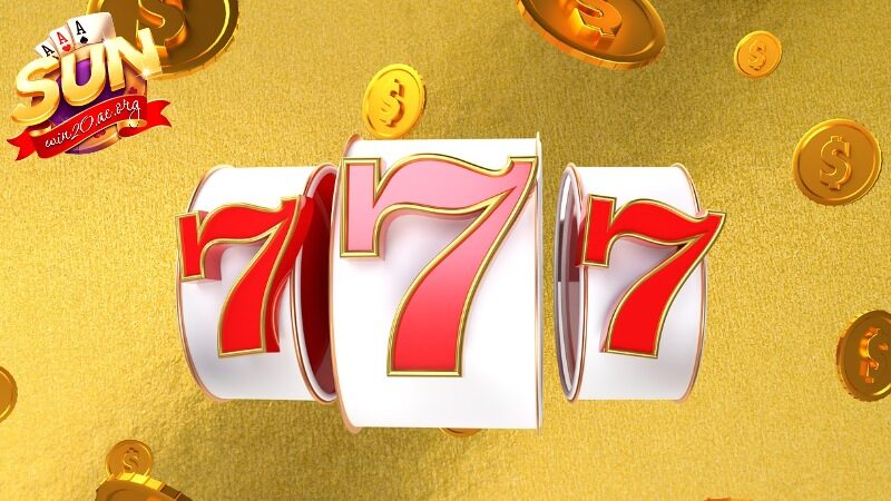 Lợi ích khi chơi game giải trí này