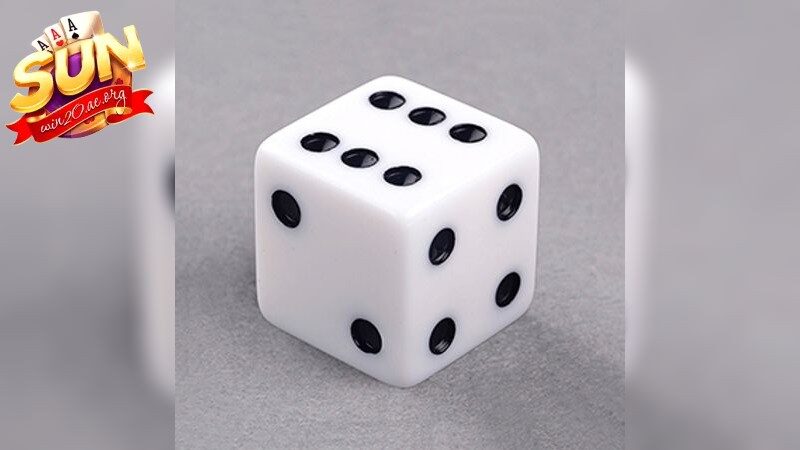 Lý do nên chọn Sicbo tài phú MD5
