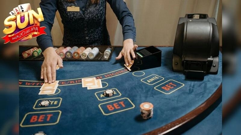 Nạp tiền Sunwin20 – Trải nghiệm game hấp dẫn ngay hôm nay