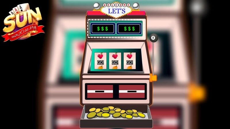 Natra Slot Sunwin – Chơi Ngay Để Trở Thành Cao Thủ Cá Cược