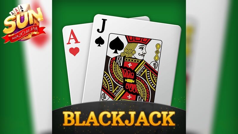 Nhập môn Blackjack dành cho người mới