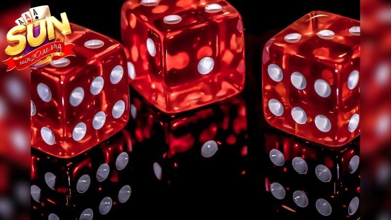 Quy trình rút tiền Sunwin20 và lý do nên chọn Sunwin20
