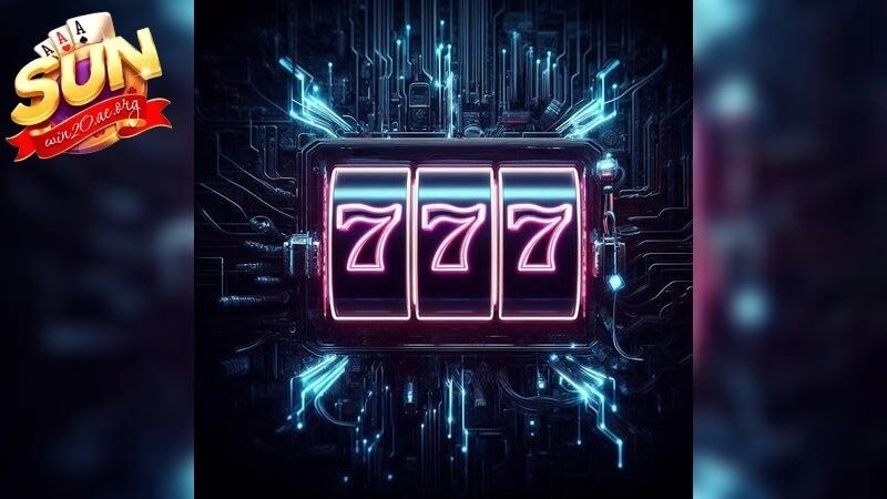 Ông Đồ – Game Slot Đỉnh Cao Đang Chờ Bạn Trải Nghiệm